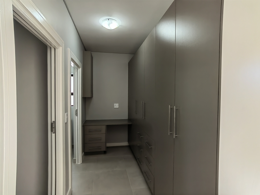 To Let 3 Bedroom Property for Rent in Hartland Lifestyle Estate Western Cape